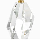 Ritz - White Diamond Table